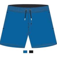 Шорти Astrolabio Шорти чоловічі