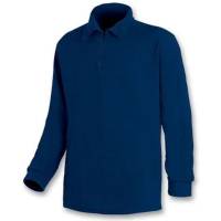 Фліс Astrolabio Фліс підлітковий