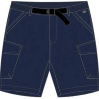 Шорти Astrolabio Шорти чоловічі