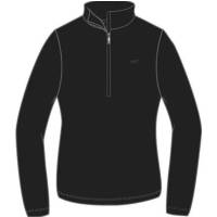 Фліс Astrolabio Фліс жіночій