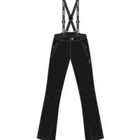 Штани Astrolabio Штани жіночі