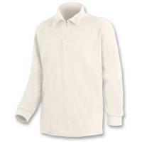 Фліс Astrolabio Фліс підлітковий