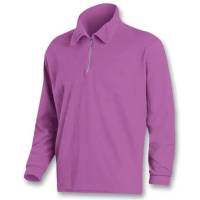 Фліс Astrolabio Фліс підлітковий