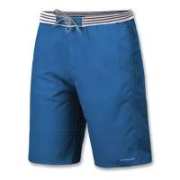 Шорти Astrolabio Шорти чоловічі