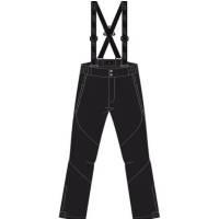 Штани Astrolabio Штани чоловічі