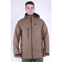 Куртка Astrolabio Куртка чоловіча