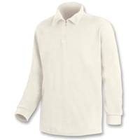 Фліс Astrolabio Фліс дитячій