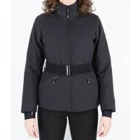 Куртка Astrolabio Куртка жіноча