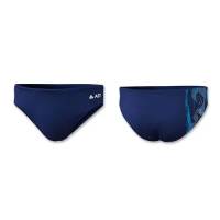 Плавки Astrolabio Плавки