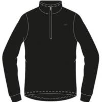 Фліс Astrolabio Фліс