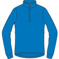 Фліс Astrolabio Фліс