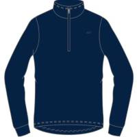 Фліс Astrolabio Фліс