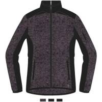 Фліс Astrolabio Фліс