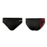 Плавки Astrolabio Плавки