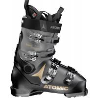 Горнолыжные ботинки Atomic HAWX PRIME 105 S W GW Black/Anthracite/G