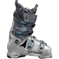 Горнолыжные ботинки Atomic HAWX PRIME 120 S GW Grey/Grey Blue/Elect