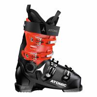 Горнолыжные ботинки Atomic HAWX ULTRA 100 Black/Red