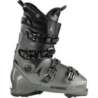 Гірськолижні черевики Atomic PRIME 120 S GW ARMY/BLK