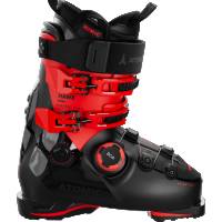 Гірськолижні черевики Atomic HAWX PRIME 110 S BOA GW RED