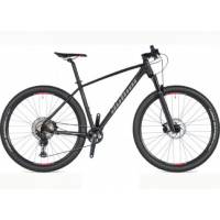 Велосипед Author Impulse  27.5" рама 17