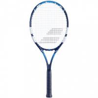 Ракетка для великого тенісу Babolat Babolat EAGLE CV multicolor Gr3