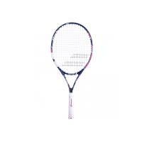 Ракетка для великого тенісу Babolat Ракетка Babolat B fly 25