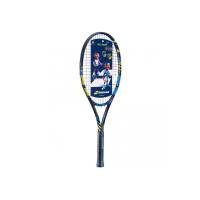 Ракетка для великого тенісу Babolat Ракетка Babolat Ballfighter 25