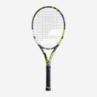 Ракетка для великого тенісу Babolat Pure Aero no cover Gr3