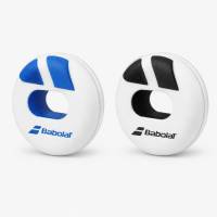 Вібропоглинач Babolat CUSTOM DAMP