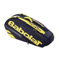 Сумка для тенісу Babolat BABOLAT RH X6 PURE AERO