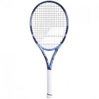 Ракетка для великого тенісу Babolat PURE DRIVE TEAM UNSTR NC