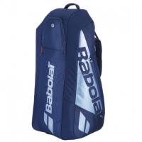 Сумка для тенісу Babolat RH X6 PURE DRIVE (6 ракеток)