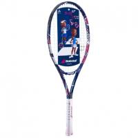 Ракетка для великого тенісу Babolat Ракетка Babolat B fly 25