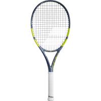 Ракетка для великого тенісу Babolat Pure Aero Gen9 Unstrung