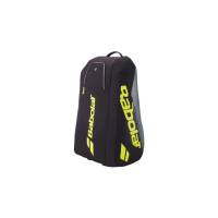 Сумка для тенісу Babolat RH X12 PURE AERO 2026