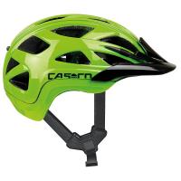 Велошолом Casco Activ 2 Jr.green