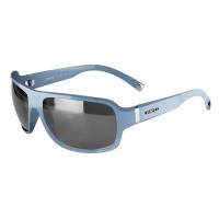 Сонце захисні окуляри Casco SX-61 Steelblue