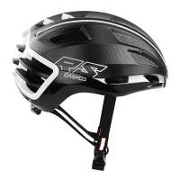 Велошолом Casco SPEEDairo2 schwarz