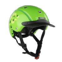 Велошолом Casco MINI2 DinoVenture