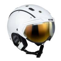 Гірськолижний шолом Casco SP-6 Split Prism