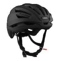 Велошолом Casco SPEEDairo CORE PRIME SHADE black