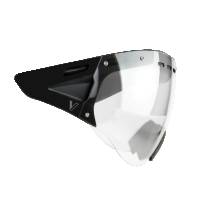 Змінний фільтр Casco Visier SPEEDmask Vautron automatic