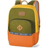 Dakine Рюкзак Capitol Backpack FJORD Dakine Рюкзак Capitol Backpack FJORD