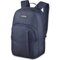 Рюкзак Dakine CLASS BACKPACK 25L