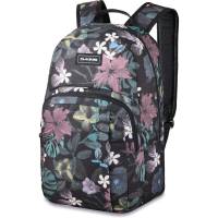 Рюкзак Dakine CLASS BACKPACK 25L