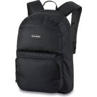 Рюкзак Dakine METHOD BACKPACK