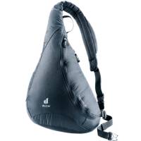 Рюкзак Deuter Рюкзак Tommy M	black
