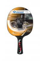 Ракетка для настольного тенниса Donic Ракетка для настольного тенниса Champion 200