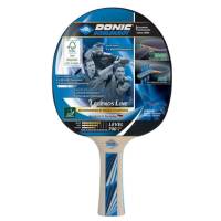 Ракетка для настільного тенісу Donic Legends 700 FSC