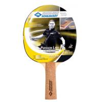 Ракетка для настільного тенісу Donic Persson 500 new